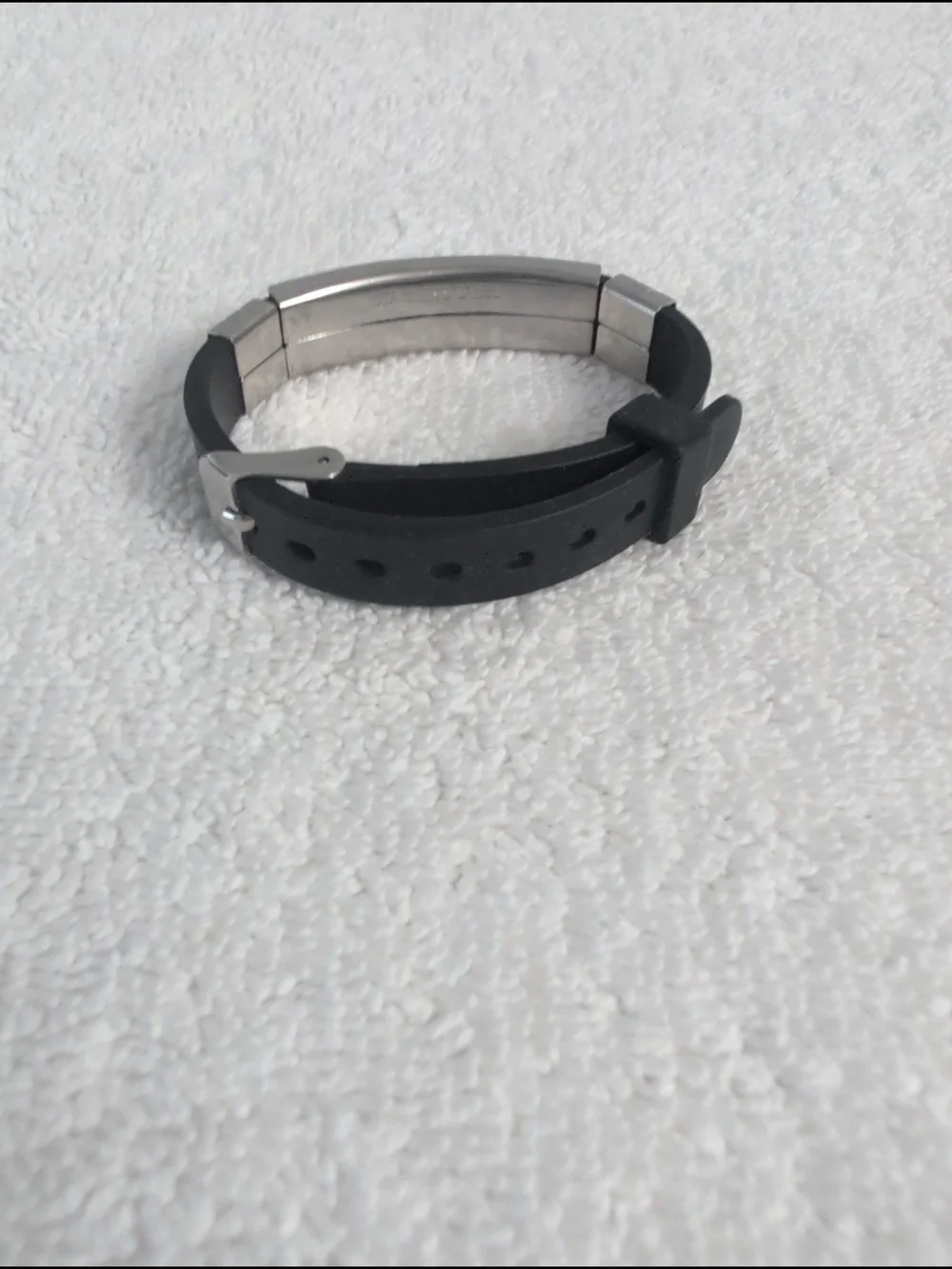 My Hero Academia UA Bracelet